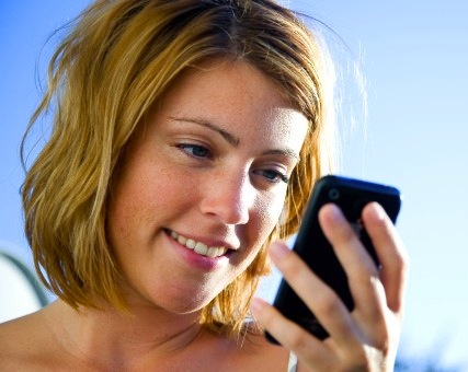 Heartland Payment Systems® and LevelUp on a Mission: