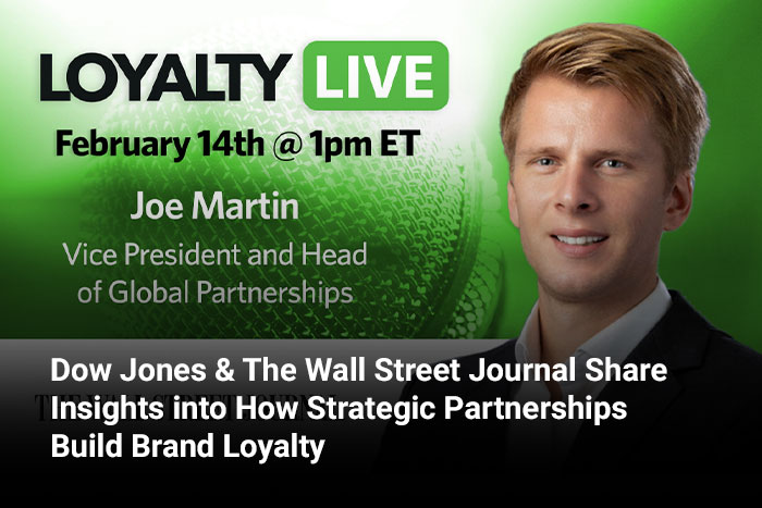 Loyalty360 Article