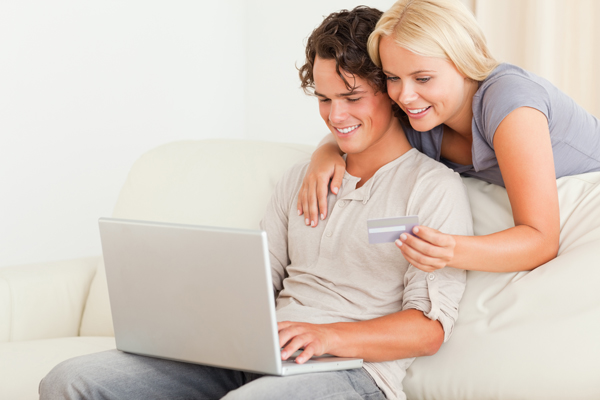 Customer Engagement Through Online Personalization Top Priority for Marketers