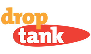 Drop Tank