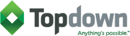 Top Down Systems