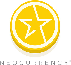 NeoCurrency