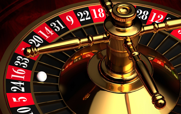 Competition Leads to Royal Rewards Loyalty Program at Plaza Hotel and Casino
