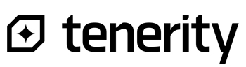 Tenerity 