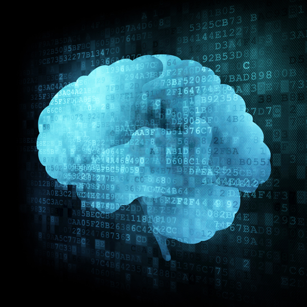 What are the 3 Key Trends for Today’s Marketers?