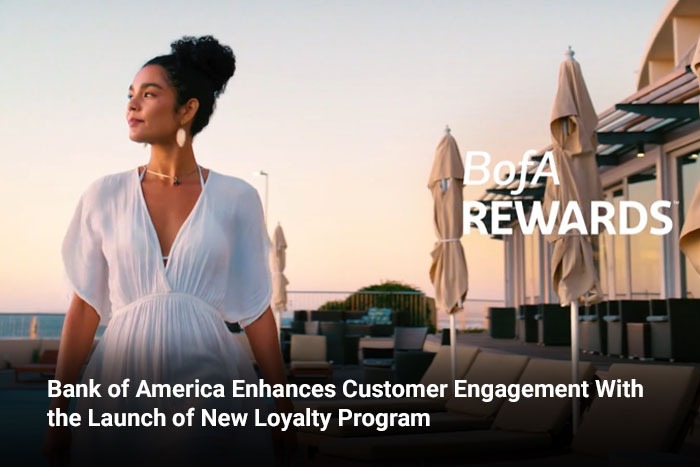 Loyalty360 Article