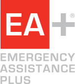 EA +
