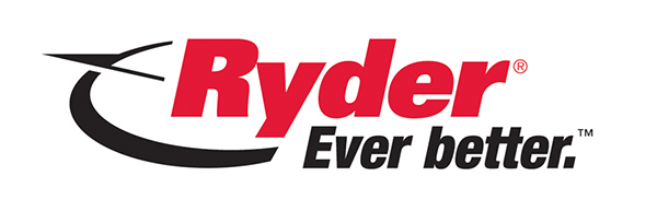 Ryder