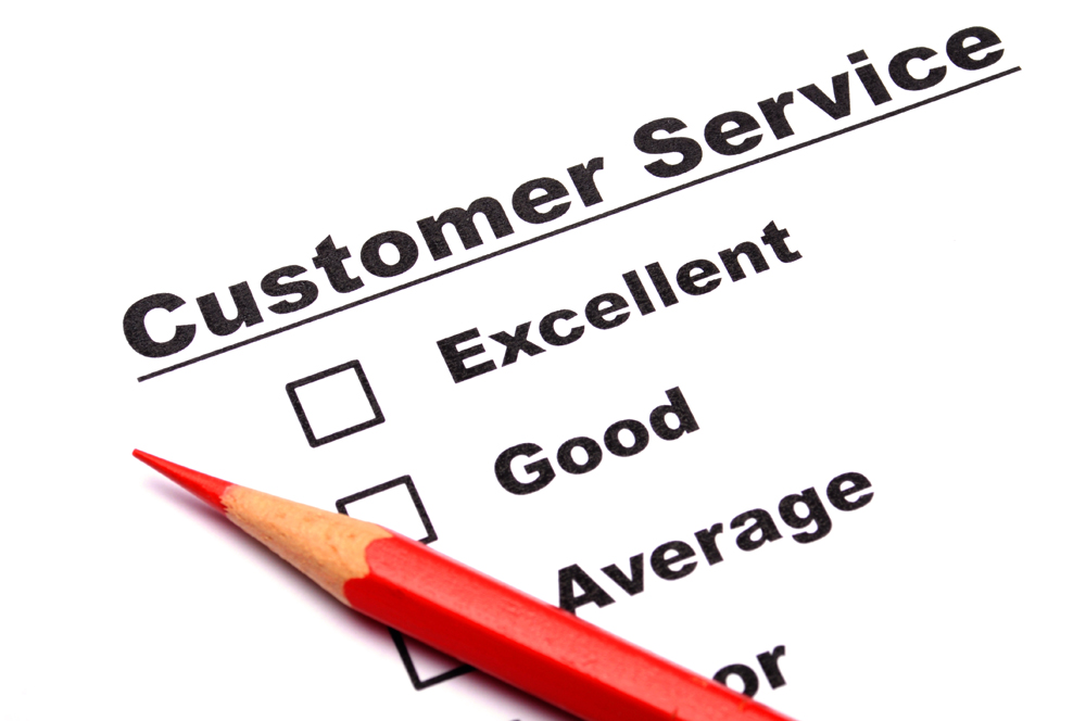 Australian Consumers Demand Multiple Channels for Great Customer Service