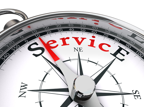 Most British Consumers Don’t Complain About Poor Customer Service