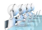 Huge Growth in Contact Centers to Aid Customer Service, Retention