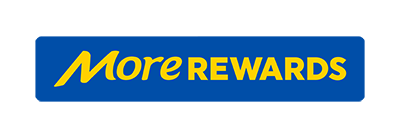 Save-On-Foods
