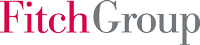 The Fitch Group