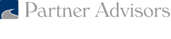 Partner Advisors