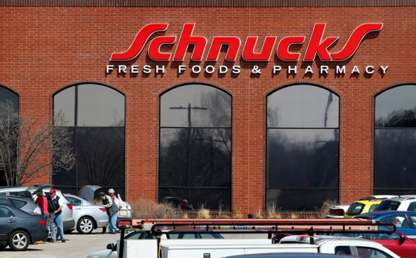 Schnucks Engages with Customers for Vital Involvement