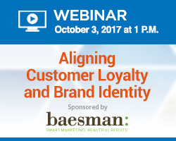 Loyalty360 Article
