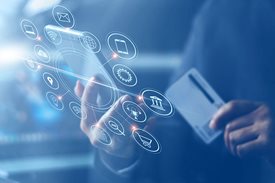 The Rise of the “Continuous Client”: Why Enterprise Customers Must Adapt to AI‑Speed Delivery