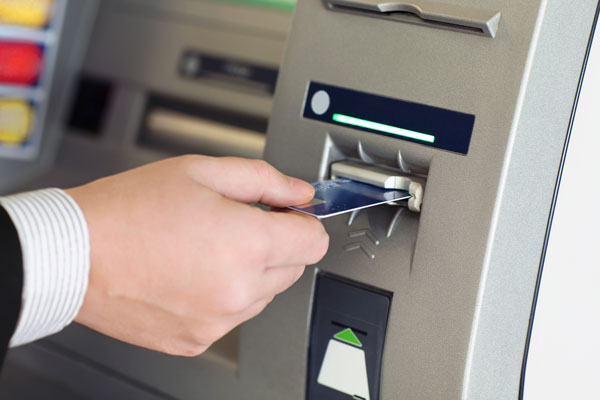 Nationwide Banks on NCR Tech to Transform its Physical and Digital Customer Experience