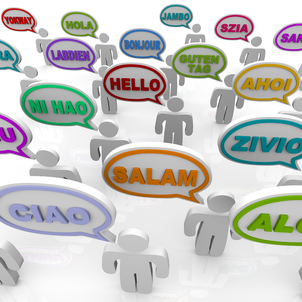 SDL Trados Studio 2014 to Launch Enabling Language Professionals to Advance the Customer Experience
