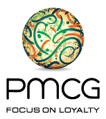 Pacific Media Communications Group
