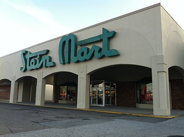 Stein Mart Looks to Enhance Customer Engagement, Customer Experience