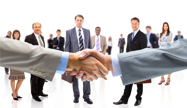 CIOs Focus on Customer Engagement and Customer Experience