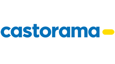 Castorama
