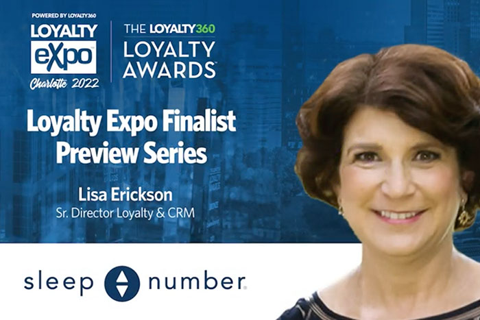 Loyalty360 Article
