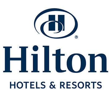 A Century of Experience Guides Customer Engagement at Hilton