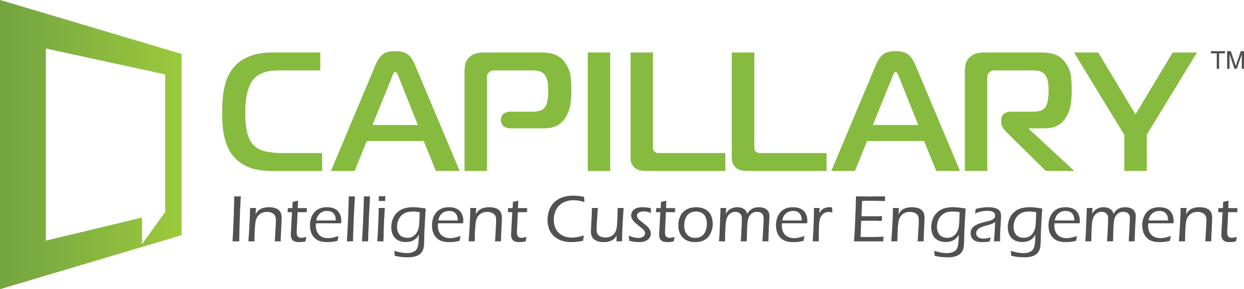 Capillary Technologies
