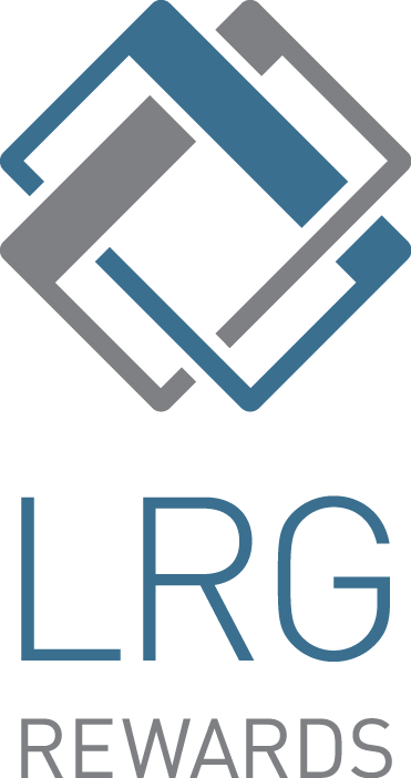 LRG – a Myaxs company