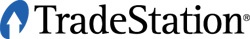 TradeStation