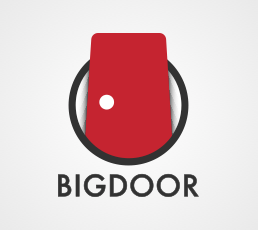 BigDoor