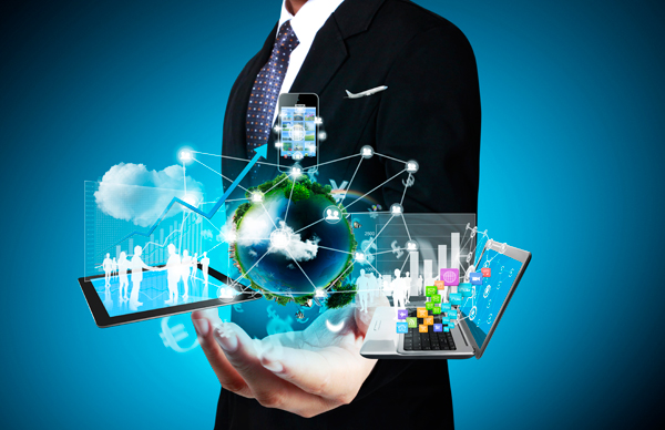 MaritzCX Q & A: Using Technology to Find Customer Experience Success
