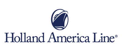 Holland America