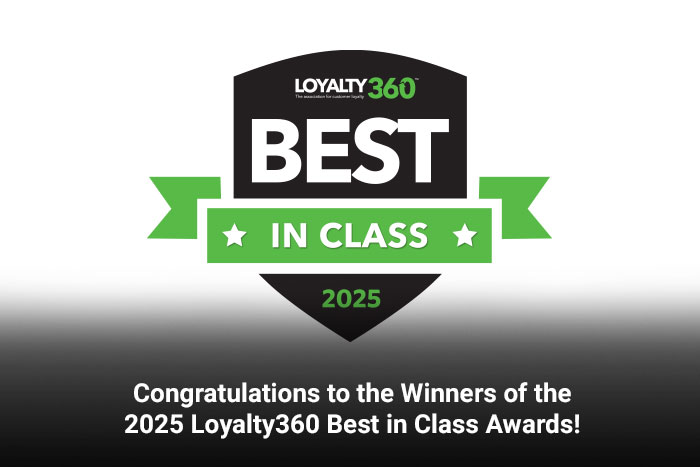 Loyalty360 Article