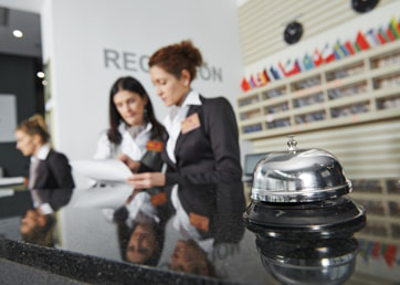  Choice Privileges Loyalty Program Builds on Success