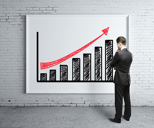 Loyalty Marketers Not Investing Enough on Customer Retention