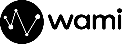 Wami