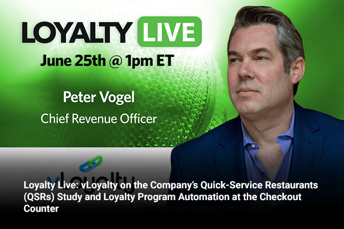 Loyalty360 Article