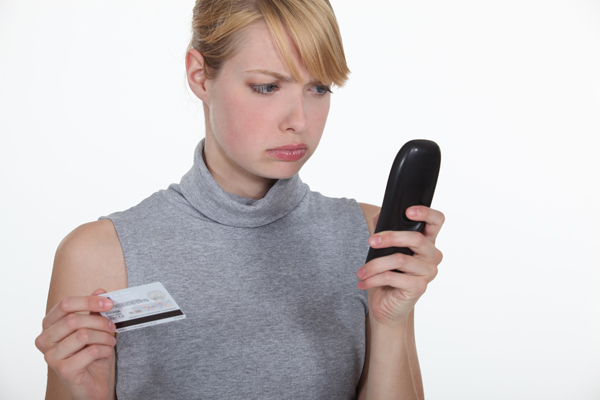 Study Shows One Third of Complaints to U.K. Public Sector Organizations are Unresolved
