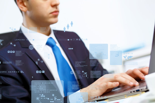 Journey Mapping Can Offer Holistic View of the Customer Experience