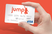 Synchology Brings Loyalty Rewards Back to Debit