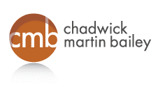 Chadwick Martin Bailey
