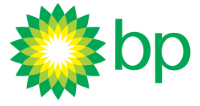 bp