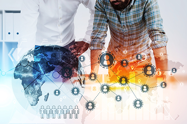 Loyalty360 Article
