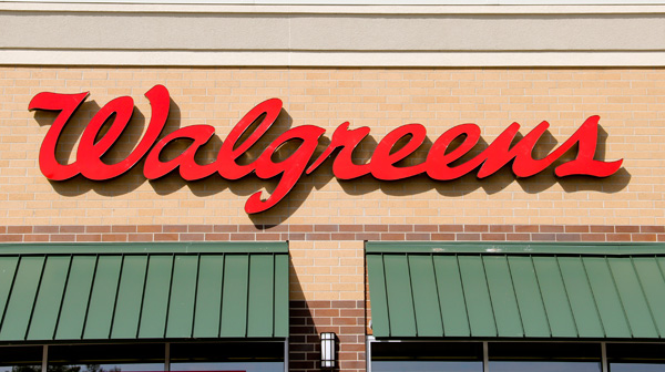 Great Customer Engagement and Customer Experience Leads to “My Walgreens”