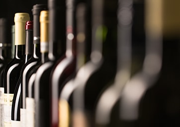 Commitment to Customer Experience Excellence at ABC Fine Wine & Spirits