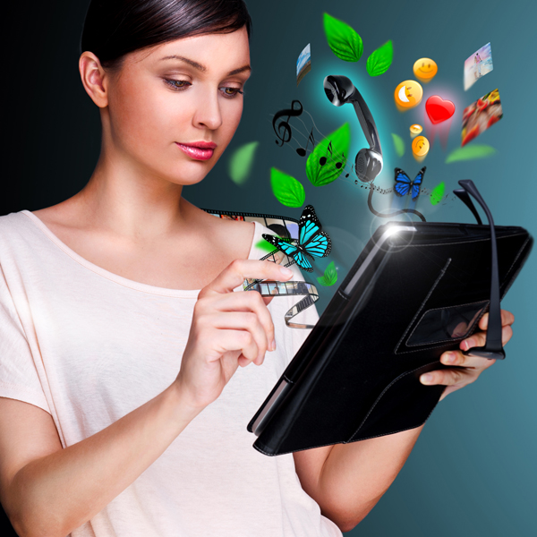 Accenture Report: Mobile Carriers Can’t Keep Pace with Customer Demands