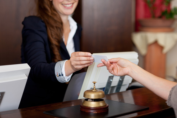 Marco Polo Elite Takes Digital Customer Engagement to the Next Level of Luxury